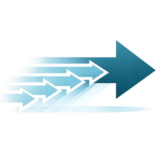 brand-strategy-and-purpose-positioning-marty-mcfly