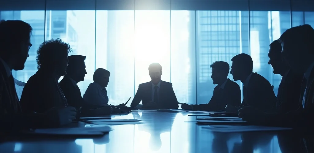 corporate-leadership-reset-after-pandemic-marty-mcfly