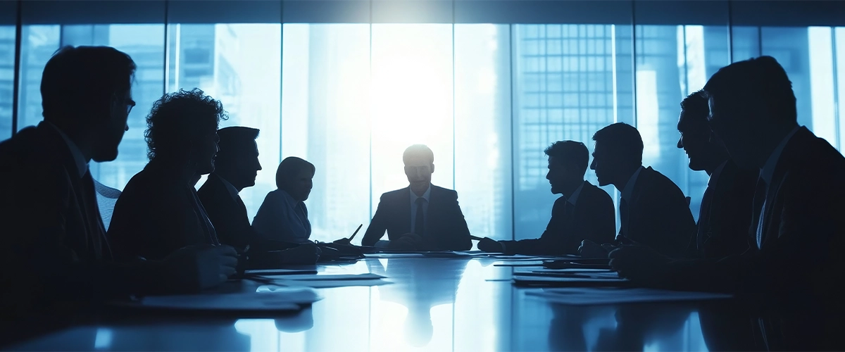 corporate-leadership-reset-after-pandemic-marty-mcfly