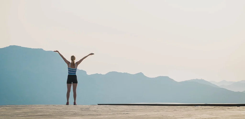 dare-to-lead-like-a-woman-marty-mcfly