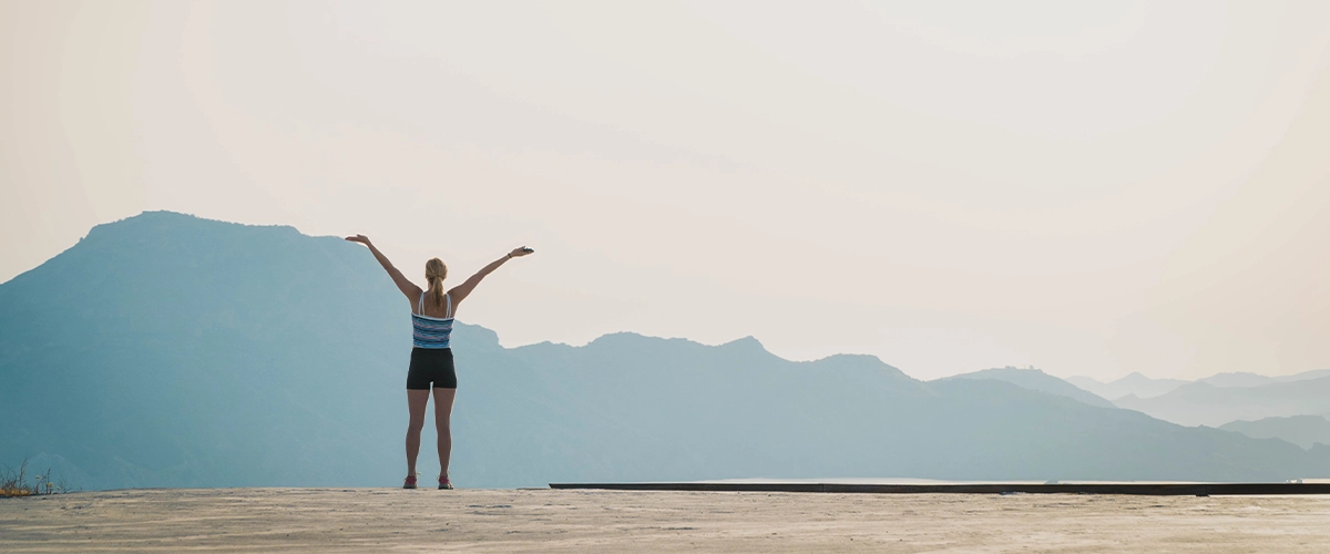 dare-to-lead-like-a-woman-marty-mcfly