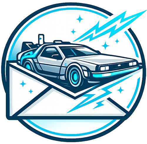 delorean-contact-icon-marty-mcfly