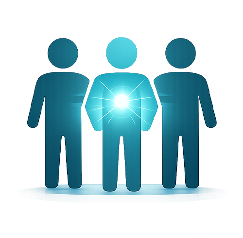 employee-value-proposition-and-internal-engagement-1-marty-mcfly