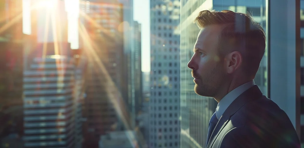 long-term-business-vision-purpose-over-profit-marty-mcfly