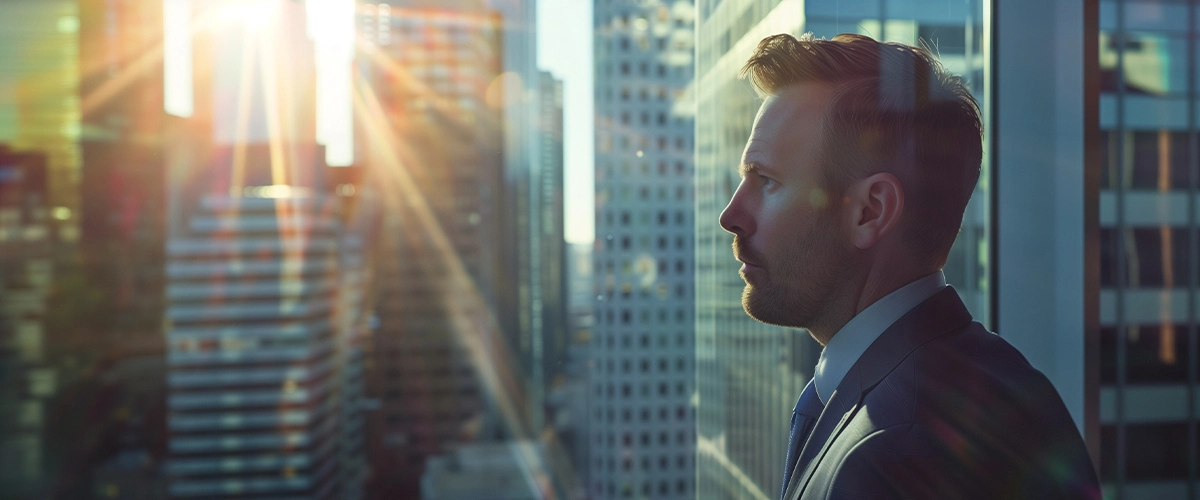 long-term-business-vision-purpose-over-profit-marty-mcfly