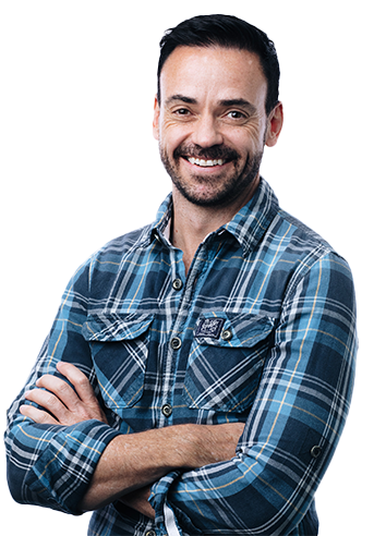 mike-middleton-founder-marty-mcfly