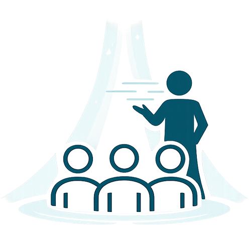 workshops-and-keynote-talks-marty-mcfly