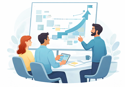 align-purpose-and-action-strategy-marty-mcfly