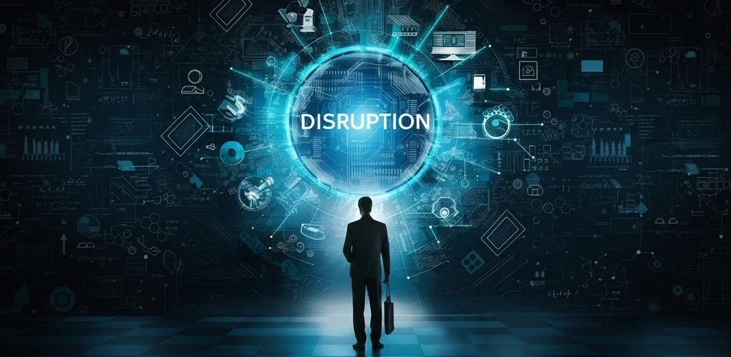 business-disruption-strategy-change-uncertainty-banner-marty-mcfly