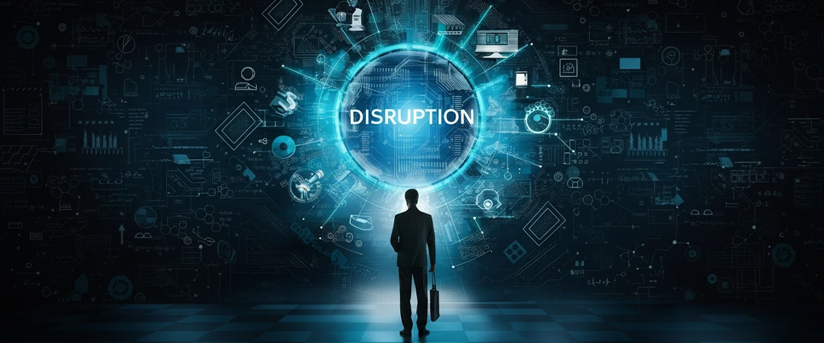 business-disruption-strategy-change-uncertainty-banner-marty-mcfly