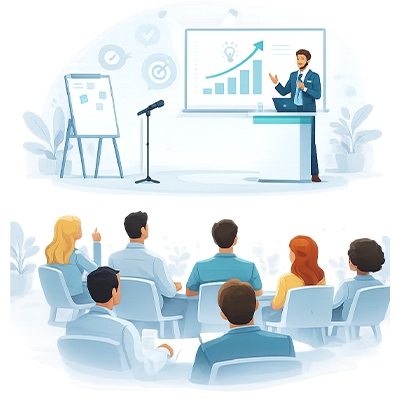 keynote-speaker-leadership-talk-marty-mcfly