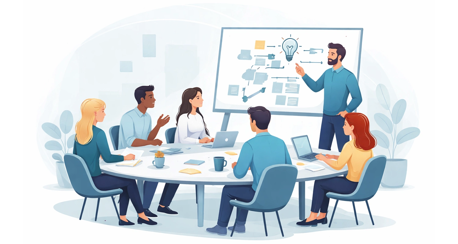 purpose-driven-team-workshop-marty-mcfly