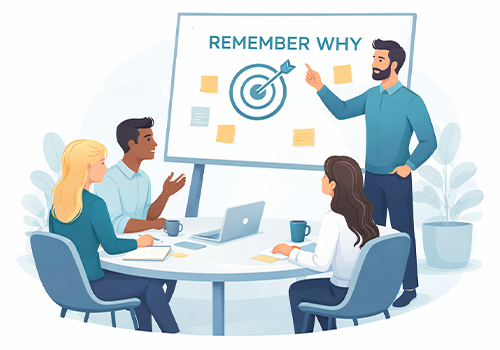 remember-why-business-purpose-strategy-marty-mcfly