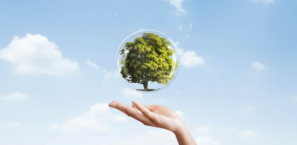 sustainability-is-no-longer-enough-banner-marty-mcfly