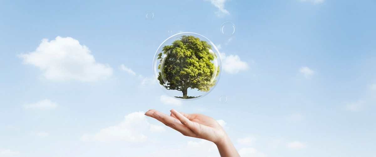 sustainability-is-no-longer-enough-banner-marty-mcfly