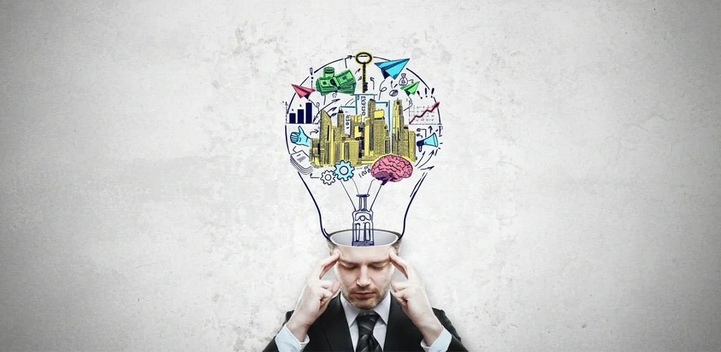 triple-bottom-line-to-regenerative-business-shift-banner-marty-mcfly