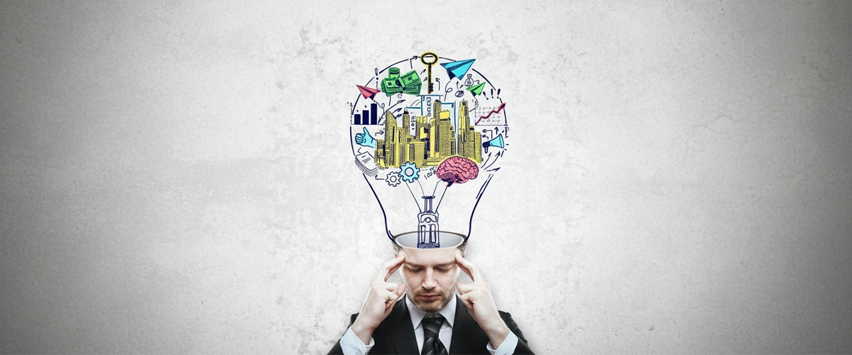 triple-bottom-line-to-regenerative-business-shift-banner-marty-mcfly