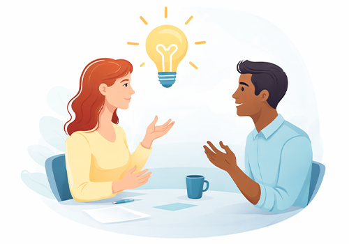 understand-why-business-purpose-strategy-marty-mcfly