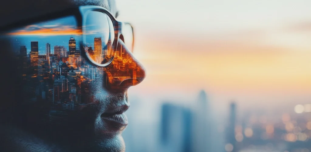 vision-mission-purpose-alignment-banner-marty-mcfly