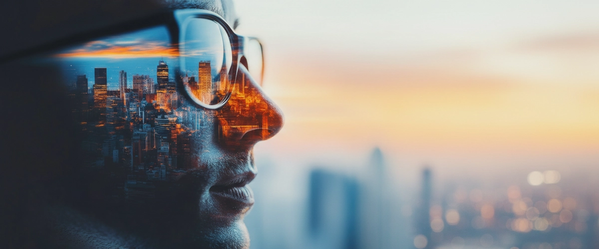 vision-mission-purpose-alignment-banner-marty-mcfly